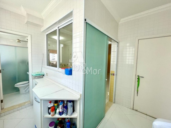 Imagem Apartamento com 3 Quartos à Venda, 180 m² em Pitangueiras - Guarujá Imagem Apartamento com 3 Quartos à Venda, 180 m² em Pitangueiras - Guarujá