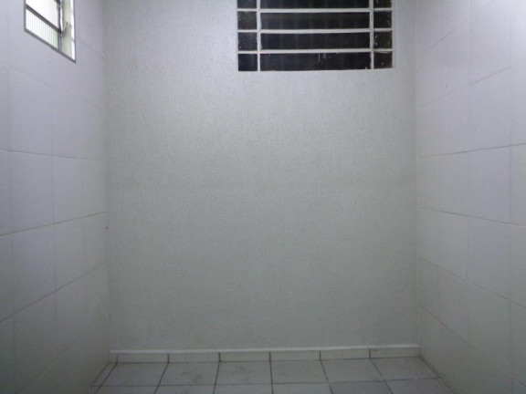 Imagem Casa com 2 Quartos à Venda, 115 m² em Sumaré - São Paulo Imagem Casa com 2 Quartos à Venda, 115 m² em Sumaré - São Paulo