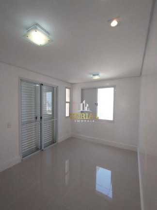 Imagem Cobertura com 5 Quartos à Venda, 181 m² em Centro - Santo André Imagem Cobertura com 5 Quartos à Venda, 181 m² em Centro - Santo André