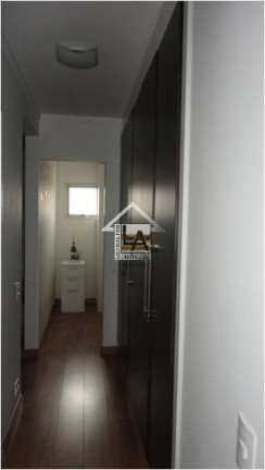 Imagem Apartamento com 3 Quartos à Venda, 100 m² em Campo Belo - São Paulo Imagem Apartamento com 3 Quartos à Venda, 100 m² em Campo Belo - São Paulo