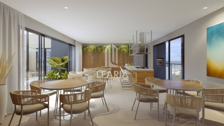 Imagem Apartamento com 3 Quartos à Venda, 139 m² em Itapema Do Norte - Itapoá Imagem Apartamento com 3 Quartos à Venda, 139 m² em Itapema Do Norte - Itapoá