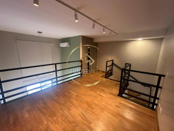 Imagem Apartamento com 1 Quarto à Venda, 78 m² em Parque Residencial Aquarius - São José Dos Campos Imagem Apartamento com 1 Quarto à Venda, 78 m² em Parque Residencial Aquarius - São José Dos Campos