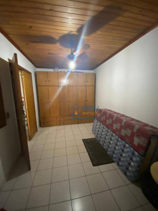 Imagem Casa com 3 Quartos à Venda, 200 m² em Perdizes - São Paulo Imagem Casa com 3 Quartos à Venda, 200 m² em Perdizes - São Paulo