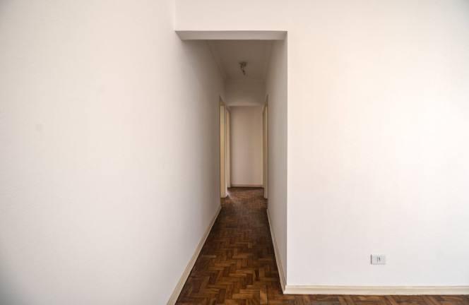 Imagem Apartamento com 3 Quartos à Venda, 68 m² em Cerqueira César - São Paulo Imagem Apartamento com 3 Quartos à Venda, 68 m² em Cerqueira César - São Paulo