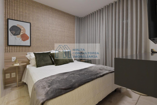 Imagem Apartamento com 4 Quartos à Venda, 133 m² em Funcionários - Belo Horizonte
