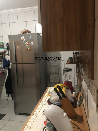 Imagem Casa com 2 Quartos à Venda, 80 m² em Jardim Guarau - São Paulo Imagem Casa com 2 Quartos à Venda, 80 m² em Jardim Guarau - São Paulo