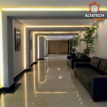 Imagem Imóvel com 3 Quartos à Venda, 144 m² em Centro - Poços De Caldas Imagem Imóvel com 3 Quartos à Venda, 144 m² em Centro - Poços De Caldas