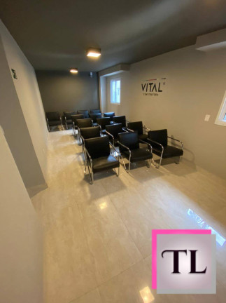 Imagem Apartamento com 2 Quartos à Venda, 53 m² em Vila Togni - Poços De Caldas Imagem Apartamento com 2 Quartos à Venda, 53 m² em Vila Togni - Poços De Caldas