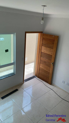 Imagem Casa com 2 Quartos à Venda, em Jardim Belém - São Paulo Imagem Casa com 2 Quartos à Venda, em Jardim Belém - São Paulo