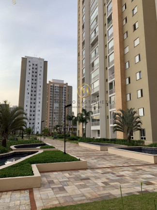 Imagem Apartamento com 3 Quartos à Venda, 76 m² em Mooca - São Paulo Imagem Apartamento com 3 Quartos à Venda, 76 m² em Mooca - São Paulo