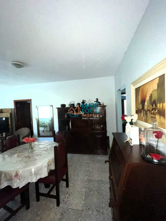Imagem Casa com 2 Quartos à Venda, 150 m² em Praia Grande - Ubatuba Imagem Casa com 2 Quartos à Venda, 150 m² em Praia Grande - Ubatuba