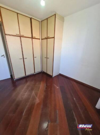 Imagem Apartamento com 4 Quartos à Venda, 168 m² em Vila Monte Alegre - São Paulo Imagem Apartamento com 4 Quartos à Venda, 168 m² em Vila Monte Alegre - São Paulo