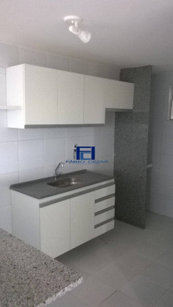 Imagem Apartamento com 2 Quartos à Venda, 48 m² em Boa Viagem - Recife Imagem Apartamento com 2 Quartos à Venda, 48 m² em Boa Viagem - Recife