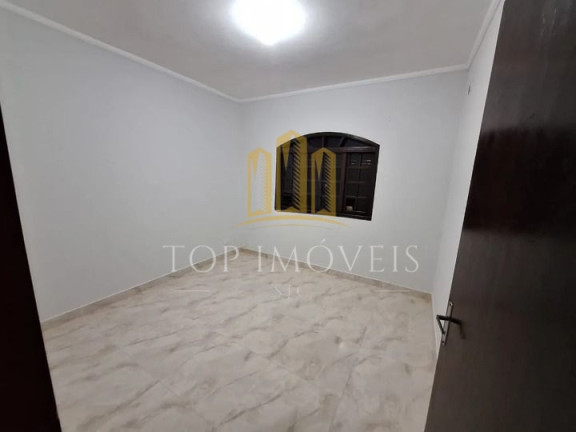 Imagem Casa com 2 Quartos à Venda, 125 m² em Residencial União - São José Dos Campos Imagem Casa com 2 Quartos à Venda, 125 m² em Residencial União - São José Dos Campos