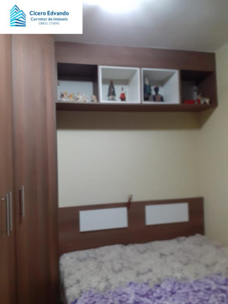 Imagem Imóvel com 2 Quartos à Venda, 47 m² em Cidade Líder - São Paulo Imagem Imóvel com 2 Quartos à Venda, 47 m² em Cidade Líder - São Paulo
