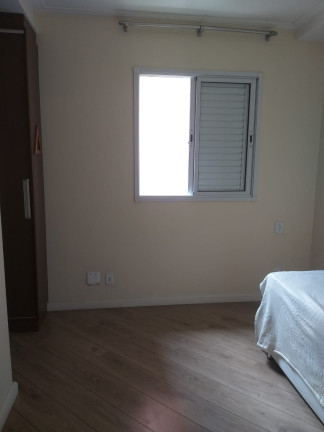 Imagem Apartamento com 3 Quartos à Venda, 68 m² em Ipiranga - São Paulo Imagem Apartamento com 3 Quartos à Venda, 68 m² em Ipiranga - São Paulo