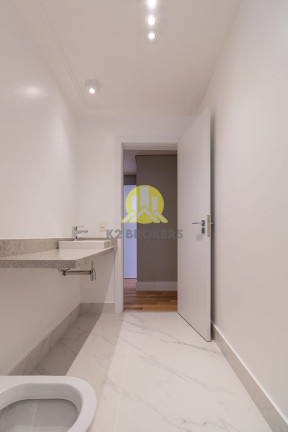 Imagem Apartamento com 2 Quartos à Venda, 210 m² em Higienópolis - São Paulo Imagem Apartamento com 2 Quartos à Venda, 210 m² em Higienópolis - São Paulo