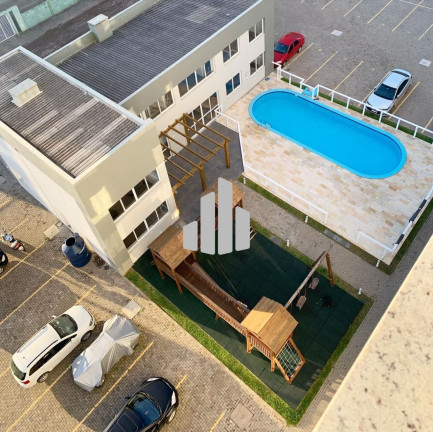 Imagem Apartamento com 3 Quartos à Venda, 87 m² em Stan - Torres Imagem Apartamento com 3 Quartos à Venda, 87 m² em Stan - Torres