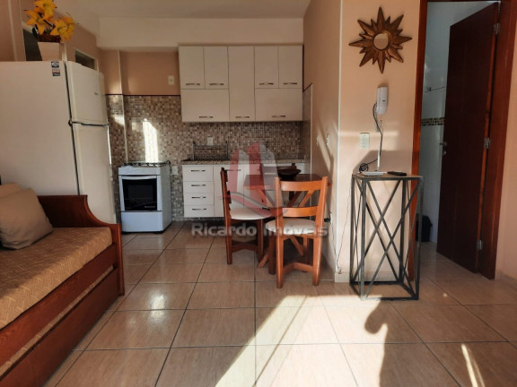 Imagem Imóvel com 1 Quarto à Venda, 40 m² em Peró - Cabo Frio Imagem Imóvel com 1 Quarto à Venda, 40 m² em Peró - Cabo Frio
