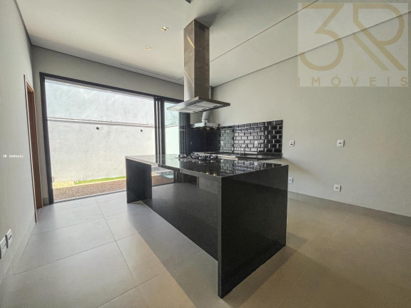 Imagem Casa de Condomínio com 3 Quartos para Alugar, 151 m² em Real Sul - Ribeirão Preto Imagem Casa de Condomínio com 3 Quartos para Alugar, 151 m² em Real Sul - Ribeirão Preto