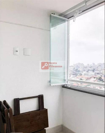 Imagem Apartamento com 2 Quartos à Venda, 53 m² em Baeta Neves - São Bernardo Do Campo Imagem Apartamento com 2 Quartos à Venda, 53 m² em Baeta Neves - São Bernardo Do Campo