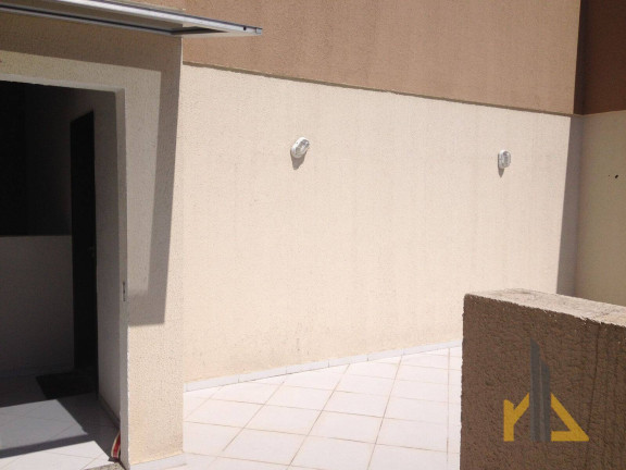 Imagem Apartamento com 2 Quartos à Venda, 60 m² em Afonso Pena - São José Dos Pinhais