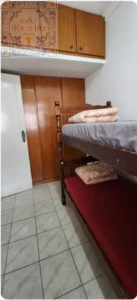 Imagem Apartamento com 2 Quartos para Alugar, 65 m² em Ponta Da Praia - Santos