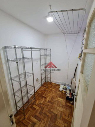 Imagem Apartamento com 2 Quartos à Venda, 102 m² em Icaraí - Niterói Imagem Apartamento com 2 Quartos à Venda, 102 m² em Icaraí - Niterói