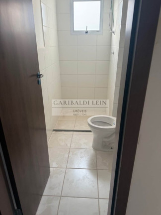 Imagem Imóvel com 2 Quartos à Venda, 54 m² em Parque Valença I - Campinas Imagem Imóvel com 2 Quartos à Venda, 54 m² em Parque Valença I - Campinas