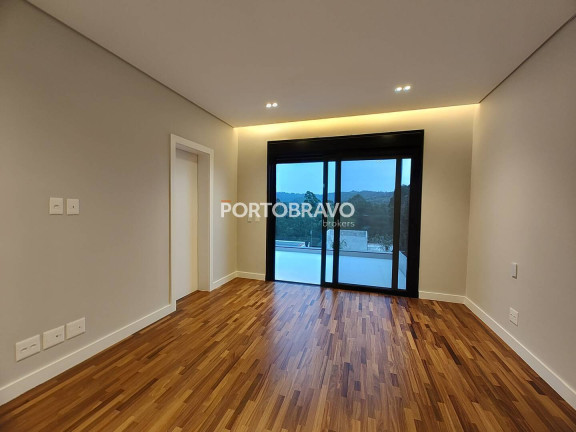 Imagem Casa com 4 Quartos à Venda, 338 m² em Colinas Da Anhangüera - Santana De Parnaíba Imagem Casa com 4 Quartos à Venda, 338 m² em Colinas Da Anhangüera - Santana De Parnaíba