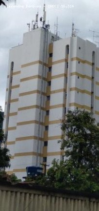 Imagem Apartamento com 4 Quartos à Venda, 105 m² em Candeias - Jaboatão Dos Guararapes Imagem Apartamento com 4 Quartos à Venda, 105 m² em Candeias - Jaboatão Dos Guararapes