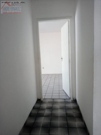 Imagem Apartamento com 3 Quartos à Venda, 106 m² em Casa Caiada - Olinda Imagem Apartamento com 3 Quartos à Venda, 106 m² em Casa Caiada - Olinda