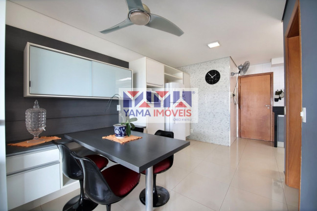 Imagem Apartamento com 3 Quartos à Venda, 187 m² em Nova Aliança - Ribeirão Preto Imagem Apartamento com 3 Quartos à Venda, 187 m² em Nova Aliança - Ribeirão Preto