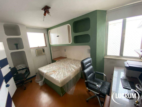 Imagem Apartamento com 3 Quartos à Venda, 200 m² em Ipanema - Rio De Janeiro Imagem Apartamento com 3 Quartos à Venda, 200 m² em Ipanema - Rio De Janeiro