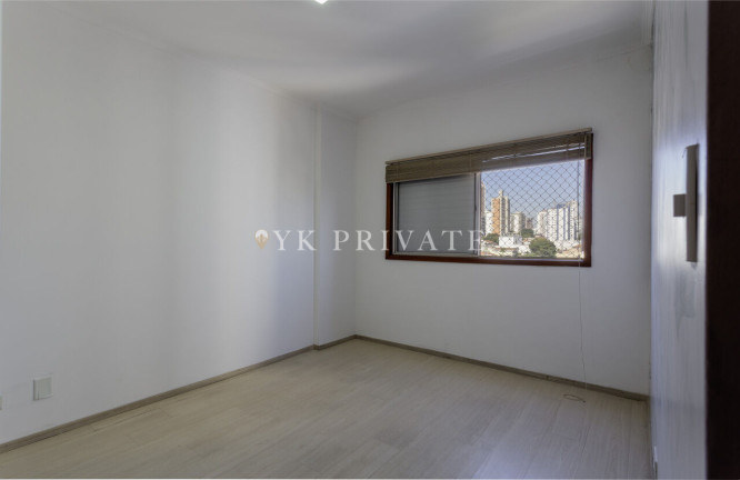 Imagem Apartamento com 3 Quartos à Venda, 152 m² em Perdizes - São Paulo
