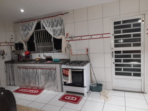 Imagem Casa com 2 Quartos à Venda, 85 m² em Turiaçu - Rio De Janeiro Imagem Casa com 2 Quartos à Venda, 85 m² em Turiaçu - Rio De Janeiro