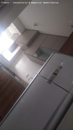Imagem Apartamento com 2 Quartos à Venda, 60 m² em Jardim - Santo André Imagem Apartamento com 2 Quartos à Venda, 60 m² em Jardim - Santo André