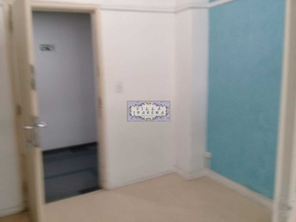 Imagem Sala Comercial para Alugar, 35 m² em Centro - Rio De Janeiro Imagem Sala Comercial para Alugar, 35 m² em Centro - Rio De Janeiro