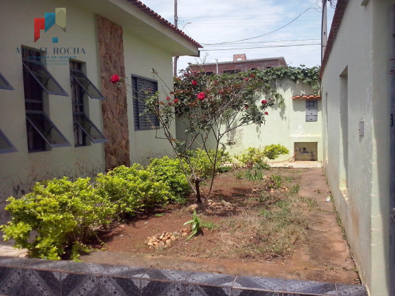 Imagem Casa com 3 Quartos à Venda, 200 m² em Jardim Santa Rita De Cássia - Tatuí Imagem Casa com 3 Quartos à Venda, 200 m² em Jardim Santa Rita De Cássia - Tatuí
