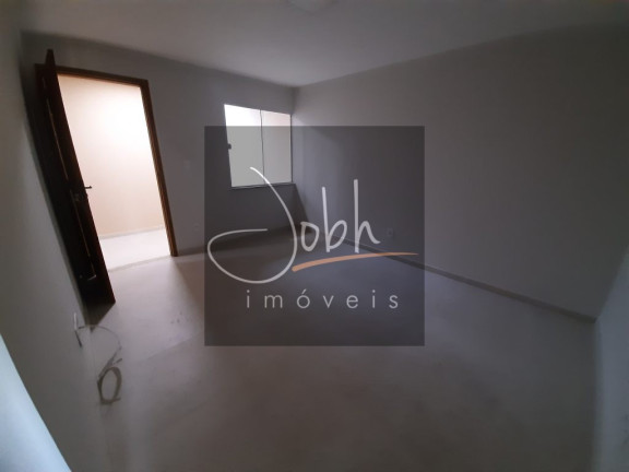Imagem Apartamento com 2 Quartos para Alugar, 55 m² em Parque Burle - Cabo Frio Imagem Apartamento com 2 Quartos para Alugar, 55 m² em Parque Burle - Cabo Frio