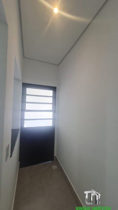 Imagem Casa com 2 Quartos à Venda, 200 m² em Santa Luzia - Bragança Paulista Imagem Casa com 2 Quartos à Venda, 200 m² em Santa Luzia - Bragança Paulista