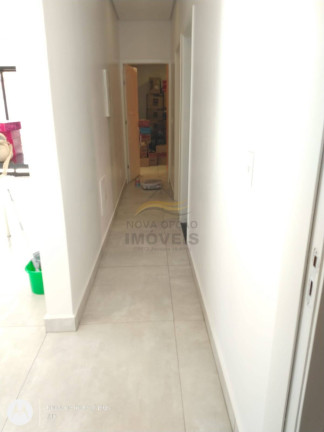 Imagem Casa de Condomínio com 3 Quartos à Venda, 413 m² em Ibiaran 2-cond. Fechado - Itupeva Imagem Casa de Condomínio com 3 Quartos à Venda, 413 m² em Ibiaran 2-cond. Fechado - Itupeva