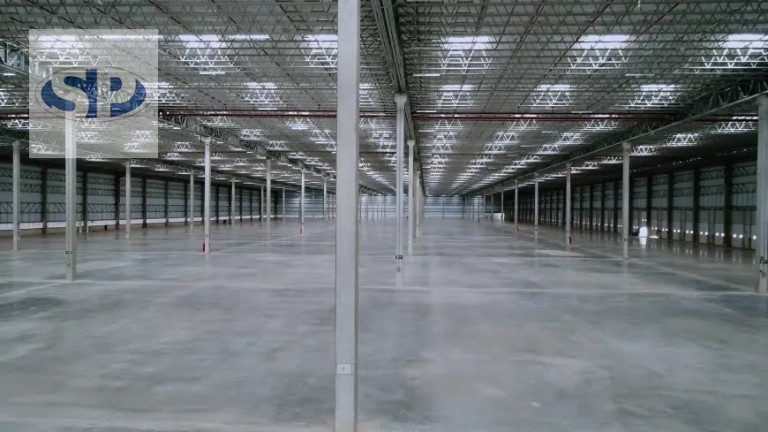 Imagem Imóvel Comercial para Alugar, 30.180 m² em Glebas - Franco Da Rocha Imagem Imóvel Comercial para Alugar, 30.180 m² em Glebas - Franco Da Rocha
