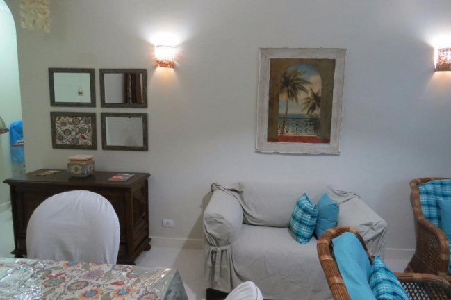 Imagem Apartamento com 2 Quartos à Venda, 120 m² em Pitangueiras - Guarujá Imagem Apartamento com 2 Quartos à Venda, 120 m² em Pitangueiras - Guarujá