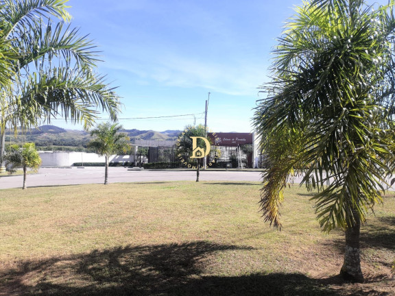 Imagem Terreno à Venda, 600 m² em Condomínio Residencial Colinas Do Paratehy - São José Dos Campos Imagem Terreno à Venda, 600 m² em Condomínio Residencial Colinas Do Paratehy - São José Dos Campos
