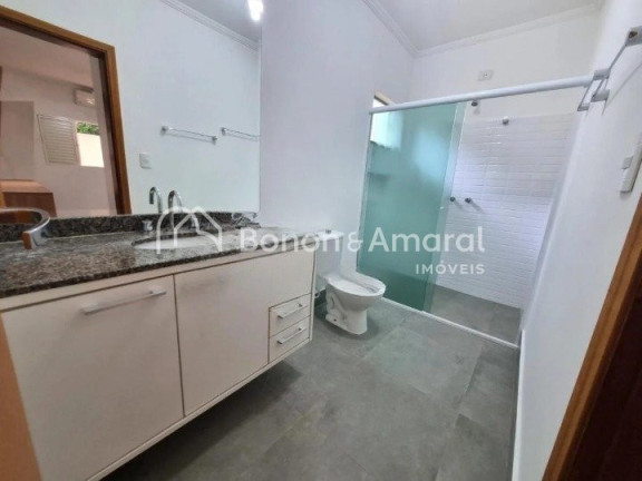 Imagem Casa de Condomínio com 3 Quartos à Venda, 300 m² em Betel - Paulínia Imagem Casa de Condomínio com 3 Quartos à Venda, 300 m² em Betel - Paulínia