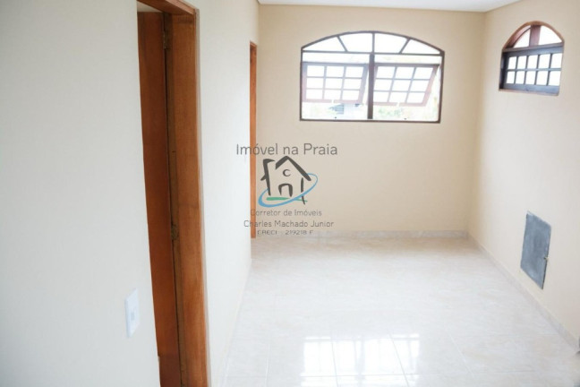 Imagem Sobrado com 3 Quartos à Venda, em Martim De Sá - Caraguatatuba Imagem Sobrado com 3 Quartos à Venda, em Martim De Sá - Caraguatatuba