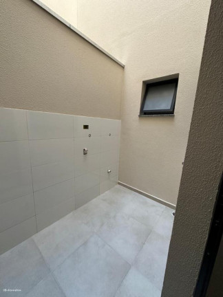 Imagem Apartamento com 2 Quartos à Venda, 50 m² em Jardim Alvorada - Santo André Imagem Apartamento com 2 Quartos à Venda, 50 m² em Jardim Alvorada - Santo André
