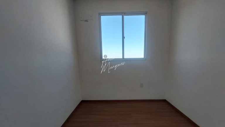 Imagem Apartamento com 2 Quartos à Venda, 42 m² em Rita Vieira - Campo Grande Imagem Apartamento com 2 Quartos à Venda, 42 m² em Rita Vieira - Campo Grande