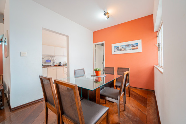 Imagem Casa com 3 Quartos à Venda, 150 m² em Planalto Paulista - São Paulo